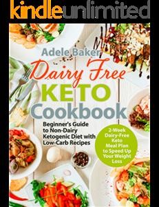 Keto Recipes Dinner Allrecipes